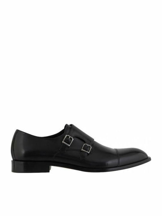 Geox saymore black shop