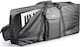 Stagg Case Keyboard Black