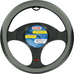 Lampa Husă Volan Auto Club cu Diametru 35-37cm ...