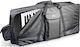 Stagg Case Keyboard Black