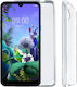 Volte-Tel Slimcolor Air Задна корица Силикон Пр...