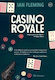 Casino Royale