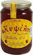 Regina Μέλι Ανθέων 920gr