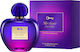 Antonio Banderas Her Secret Desire Eau de Toile...