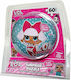 Puzzleball L.O.L. Surprise Doll Sphere 60pcs Spin Master