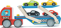 Le Toy Van Autotransporter-LKW