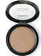 Grigi Highlighter Powder Pro 14gr