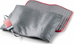 Solac Pillow Heating Pad Gray 48x34cm