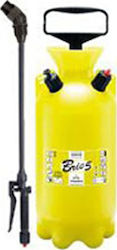 Dimartino 003.4032/C2 Pressure Sprayer 5lt