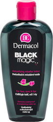 Dermacol Black Magic Micellar Water Makeup Remover 200ml Dermacol Black Magic Micellar Water Makeup Remover 200ml