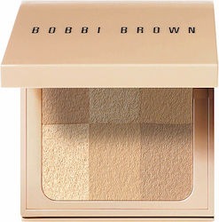 Bobbi Brown Nude Finish Illuminating Powder Nude 6.6gr