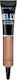 Rimmel Jelly Glitter Gel Eye Shadow in Liquid F...