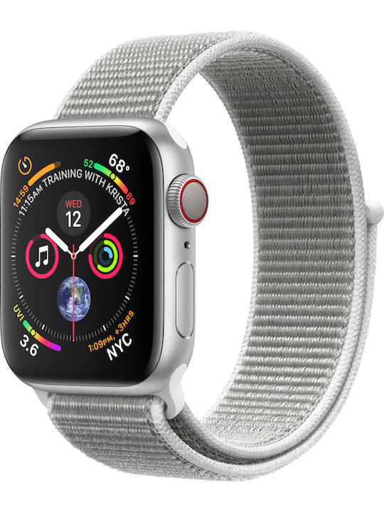 Apple watch series 2 skroutz clearance