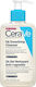 CeraVe SA Smoothing Gel Cleansing Face 236ml