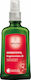 Weleda Pomegranade Dry Pomegranate Oil for Massage in Spray 100ml