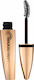 Max Factor Lash Revival Mascara 003 Extreme Bla...