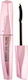 Rimmel Wonder Luxe Mascara für Band & Natürlich...