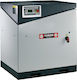 Toros XLAM15A Trei faze Compresor de aer 92dB cu Putere 15hp 602107
