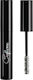 Diego Dalla Palma Milano Lash Booster Mascara 112 Brown 11ml