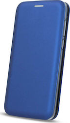 Book Blue (Xiaomi Mi A3)