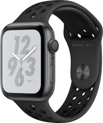 apple watch series 4 nike target