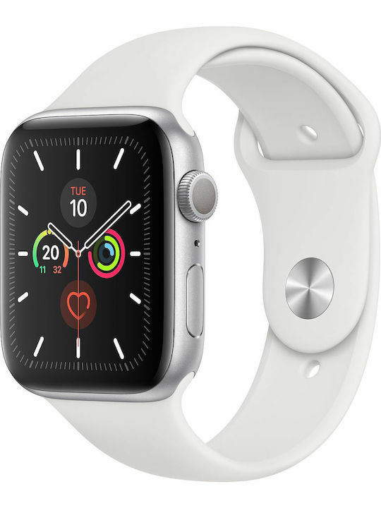 New apple watch series 5 44mm top