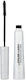 L'Oreal Paris False Lash Telescopic Fiber Mascara Magnetic Black 9ml