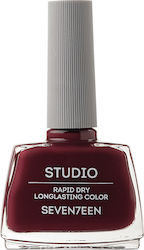 Seventeen Seventeen Studio Rapid Dry Lasting Bu...