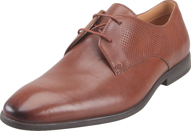 clarks bampton park