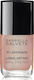 Gabriella Salvete Long Lasting Glossy Βερνίκι Νυχιών Μακράς Διαρκείας Quick Dry 37 Lemonade 11ml