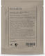 Bioearth Filler Effect Face Mask 15ml
