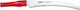 Komelon Hacksaw 33cm 01-20-CPS33