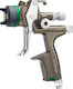 Sata SATAjet X 5500 RP Standard O-nozzle Пневматичен пистолет за боядисване Плаващ буркан 1.2мм