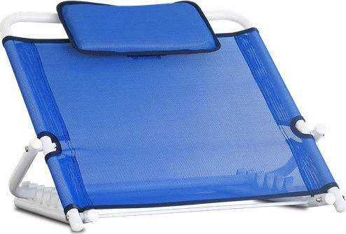 SuperOrtho Backwater Bed9100