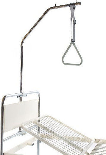 SuperOrtho SuperOrtho Bettaufzugshilfe S-an112