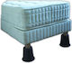 SuperOrtho Furniture Lifts 9cm