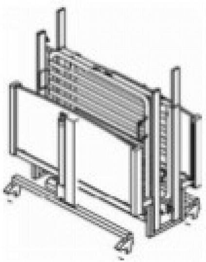 Alfa Care Ac5073 AC-5073