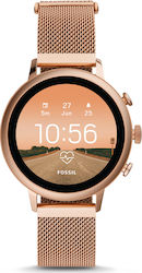 fossil smartwatch skroutz