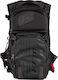 Klim Rider Backpack Nac Pak Black 13lt 3319-005-000-000