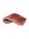 Newplan Loft Carpet Red (Price Per Meter)
