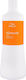Wella Straight Neutralizer Hair Perm Neutralizer 1000ml