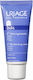 Uriage Κρέμα για Ενυδάτωση 40ml
