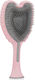 Tangle Angel 2.0 Soft Touch Pink Brush Hair for...