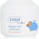 Ziaja Cremă 50ml