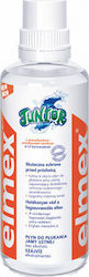 Elmex Junior Без Алкохол 400мл