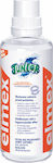 Elmex Junior Mouthwash for 6+ years 400ml