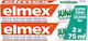Elmex Детска Паста За Зъби С Вкус Мента 150ml
