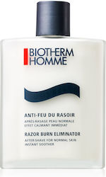 Biotherm After Shave Balm Homme 100ml Biotherm After Shave Balm Homme 100ml