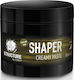 Joico Structure Shaper Paste 90ml