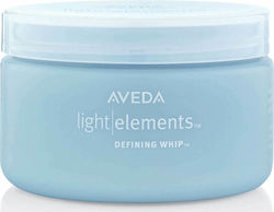 Aveda Light Elements Defining Whip 125ml